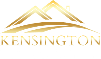 Kensington Contracting