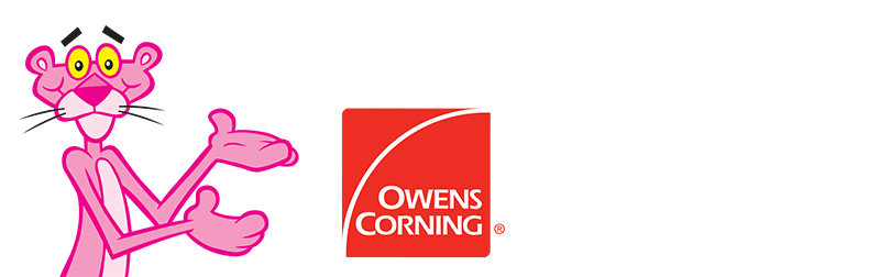 Owens Corning