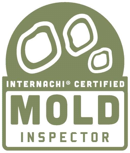 Mold Inspector